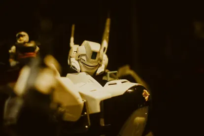 Casino Gem Slots Application mobile